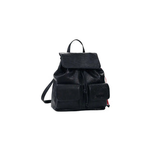 Desigual Borsa Donna Desigual