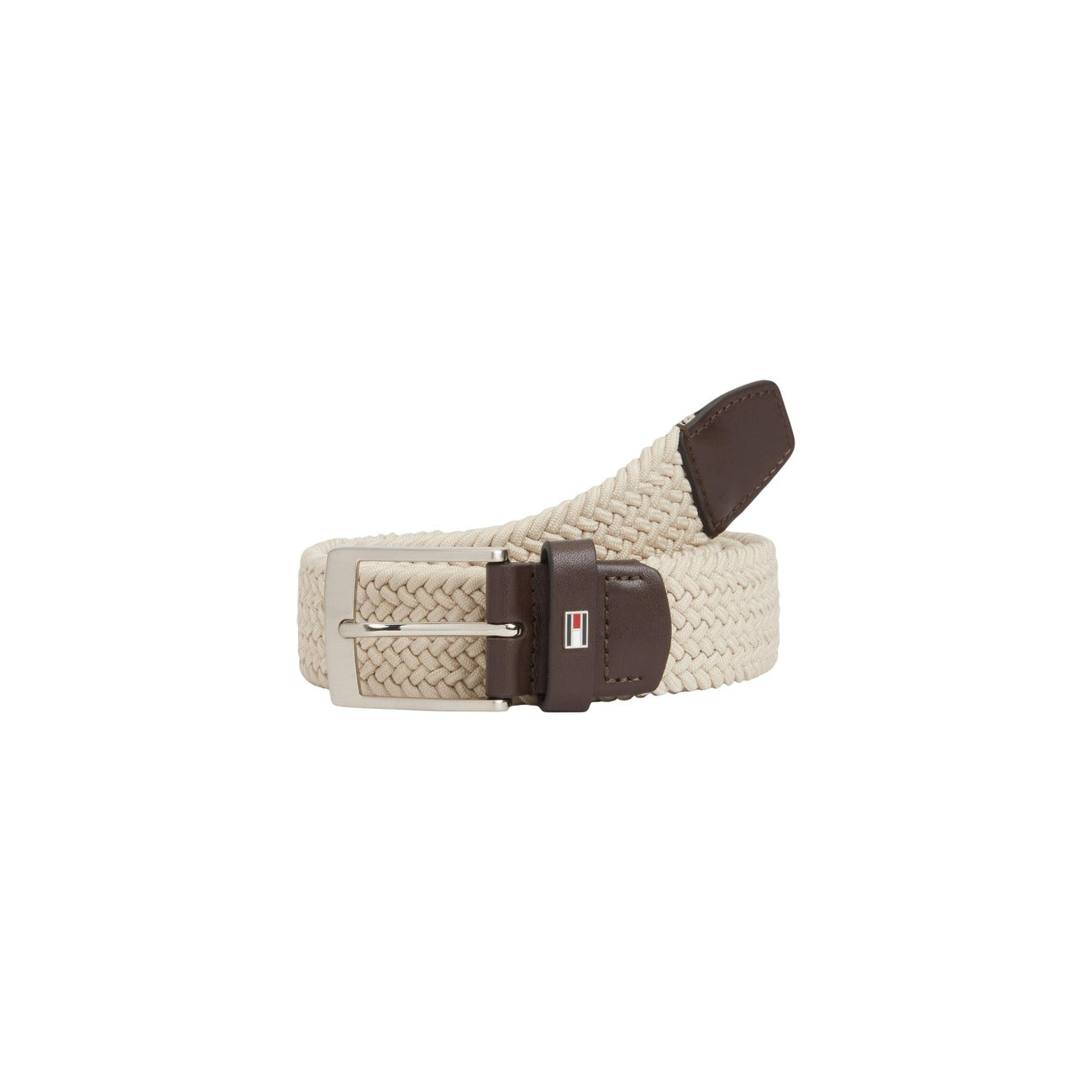 Tommy Hilfiger Cintura Uomo