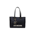 Love Moschino Borsa Donna Love Moschino