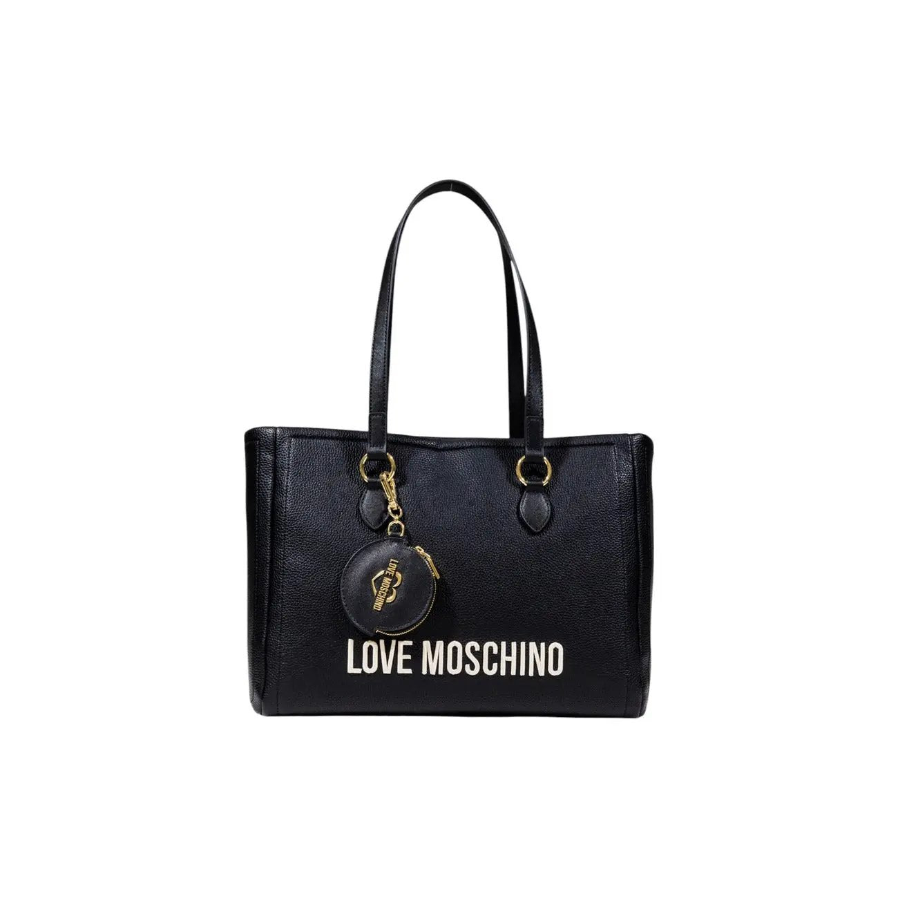 Love Moschino Borsa Donna Love Moschino