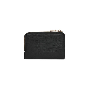 Guess Portafogli Donna Guess