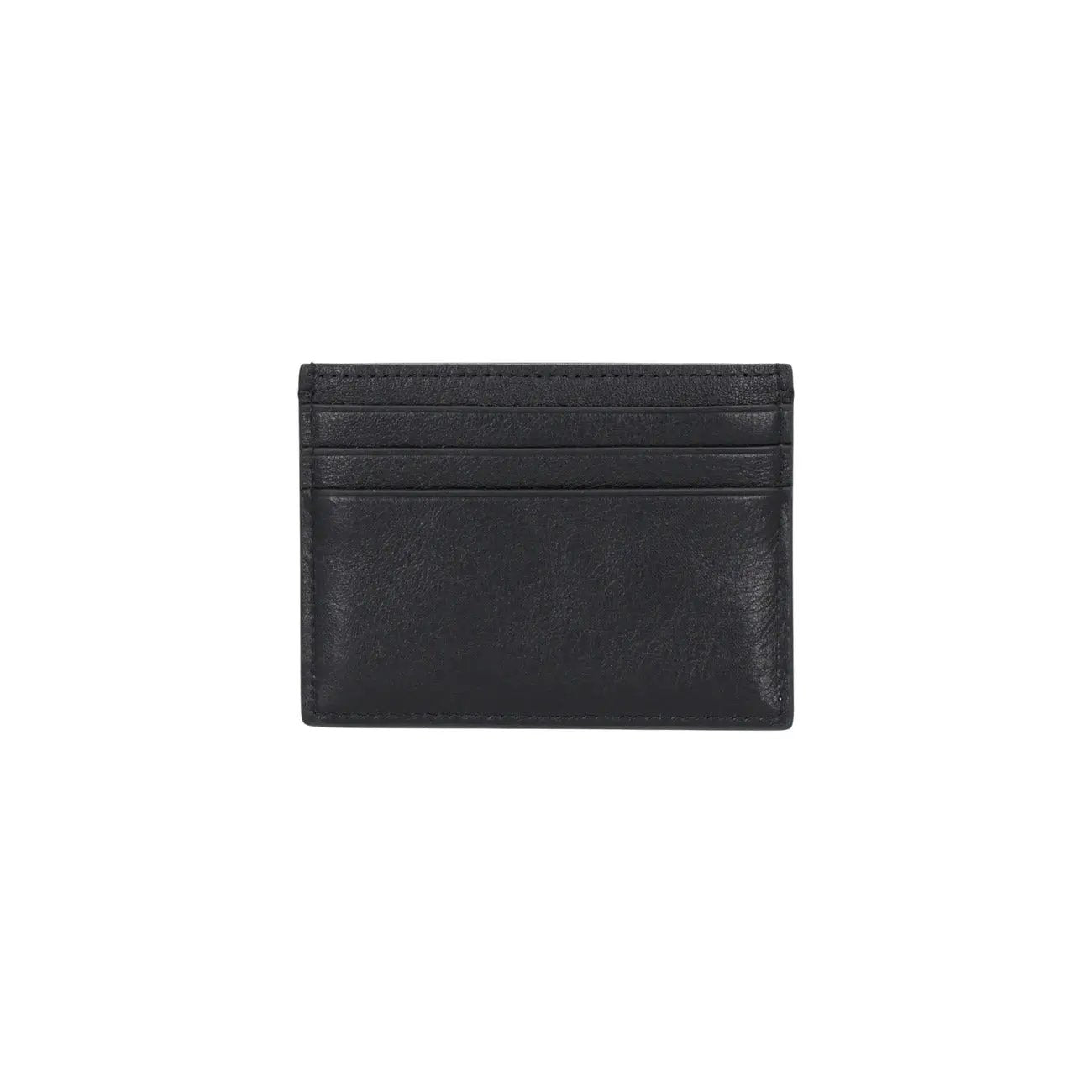 Calvin Klein Portafogli Uomo Calvin Klein