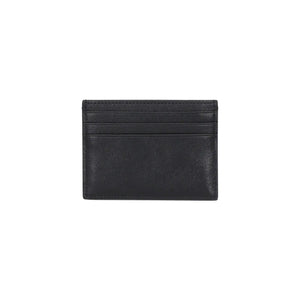 Calvin Klein Portafogli Uomo Calvin Klein