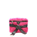 Moschino Borsa Donna Moschino