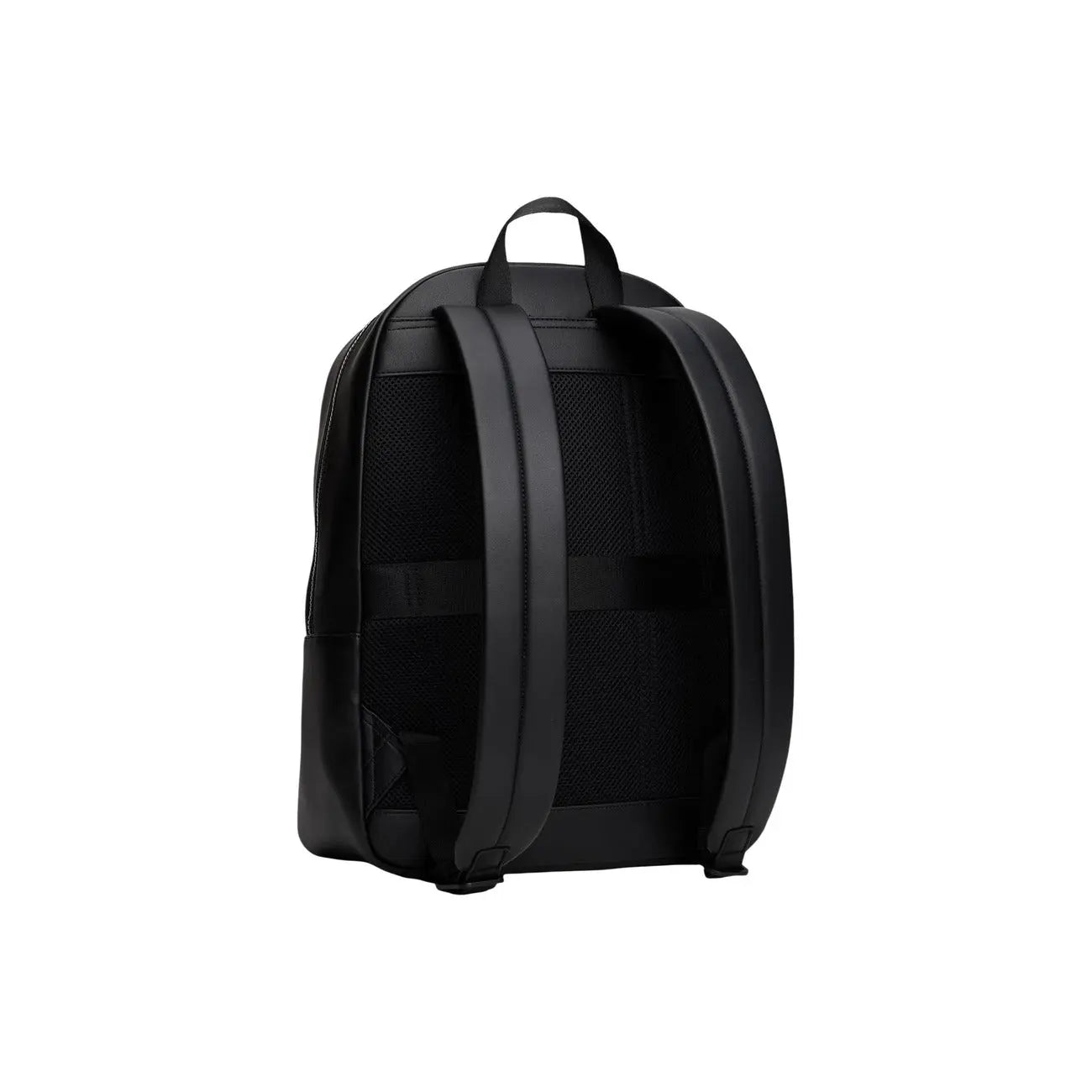 Tommy Hilfiger Borsa Uomo Tommy Hilfiger