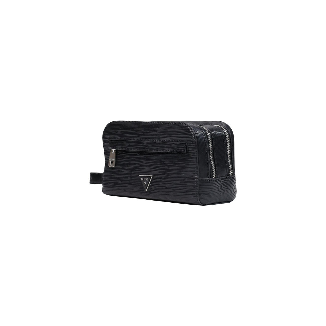 Guess Borsa Uomo