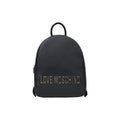 Love Moschino Borsa Donna Love Moschino