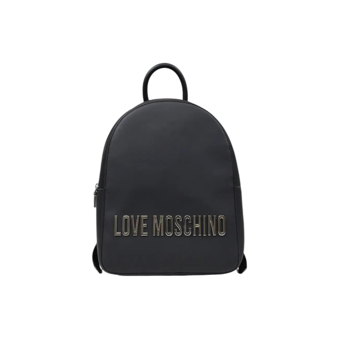 Love Moschino Borsa Donna Love Moschino