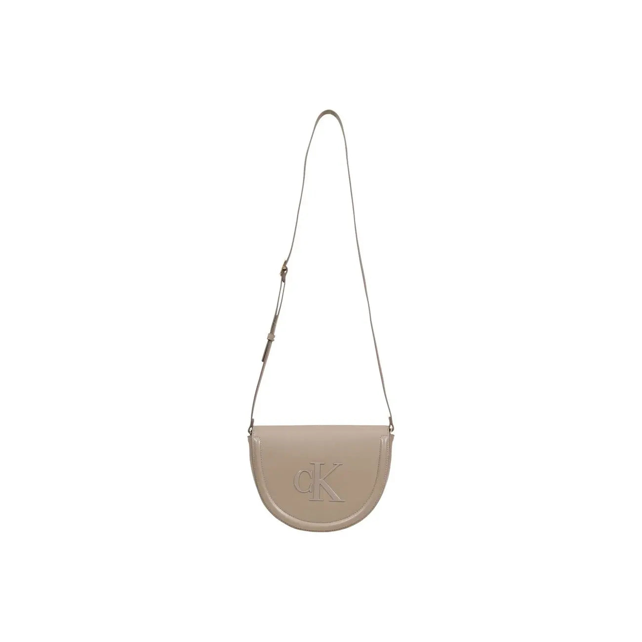 Calvin Klein Borsa Donna Calvin Klein