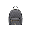 Valentino Bags Borsa Donna
