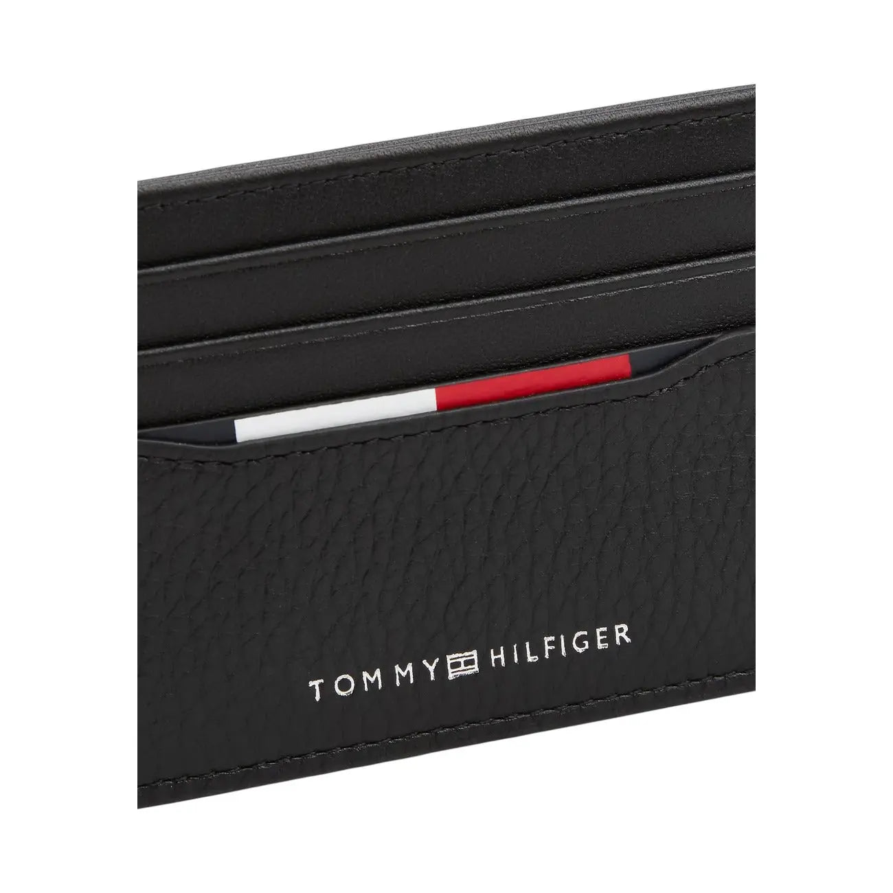 Tommy Hilfiger Portafogli Uomo Tommy Hilfiger