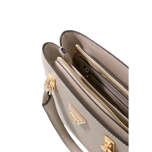 Guess Borsa Donna Guess