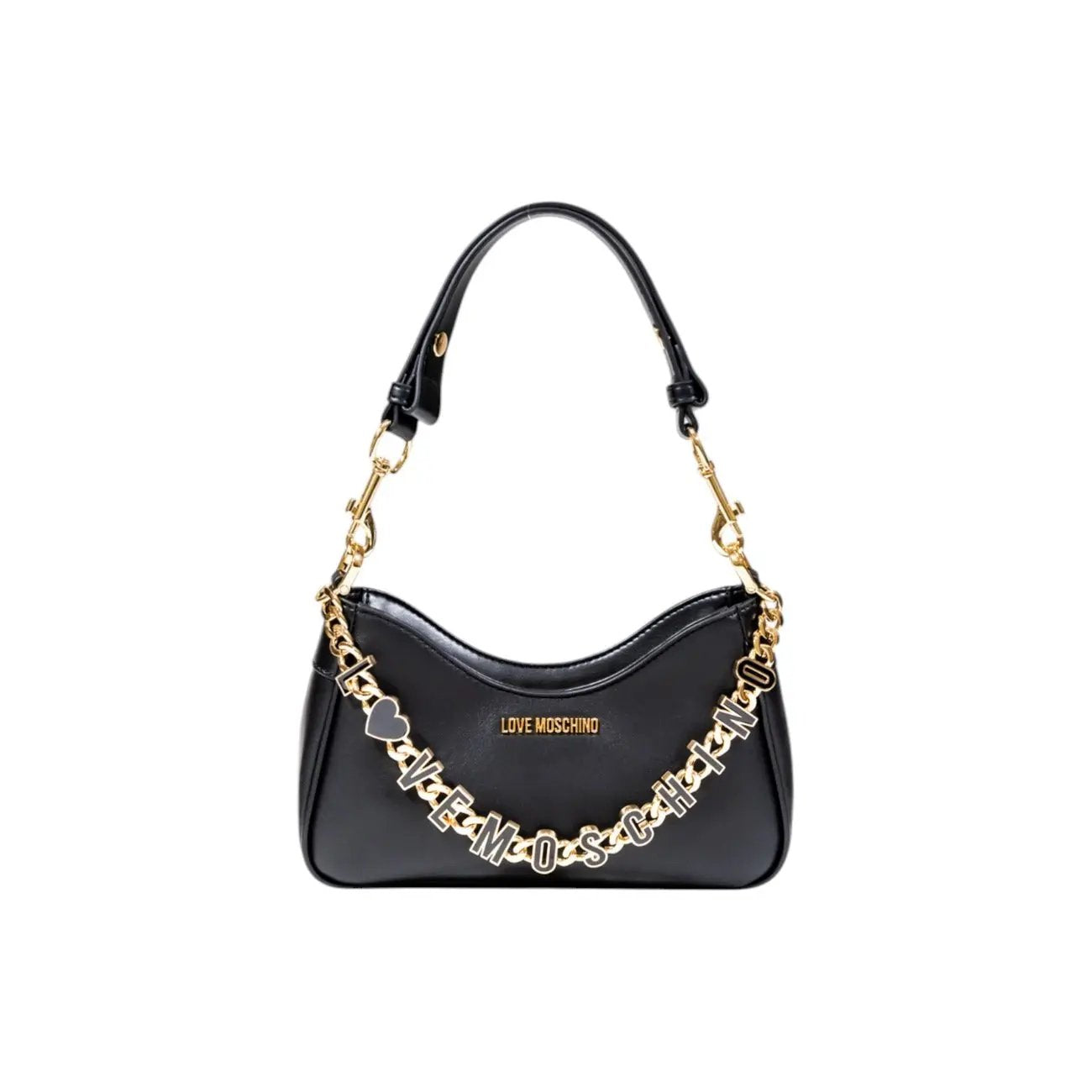 Love Moschino Borsa Donna Love Moschino