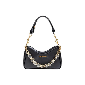 Love Moschino Borsa Donna Love Moschino