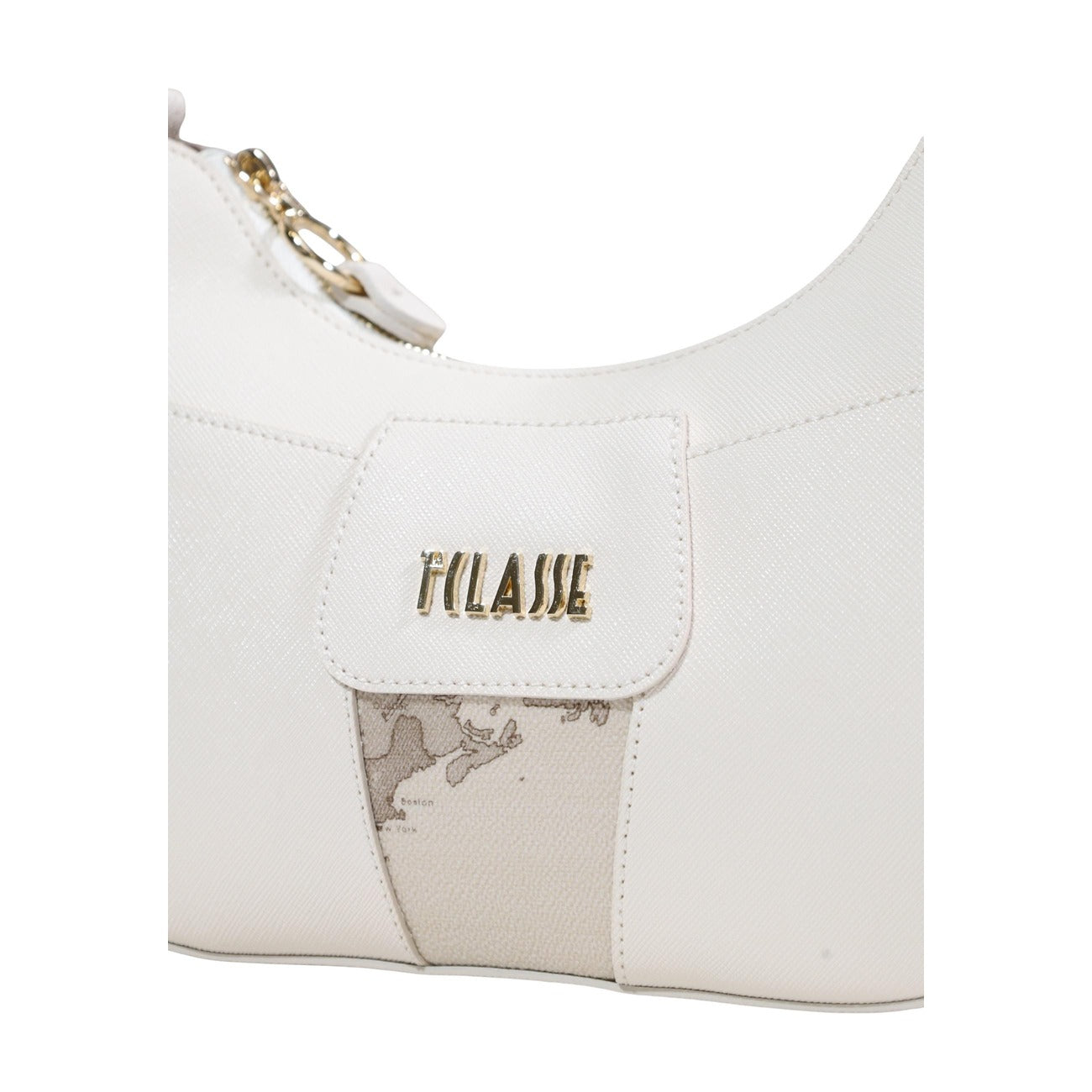 Alviero Martini Prima Classe Borsa Donna