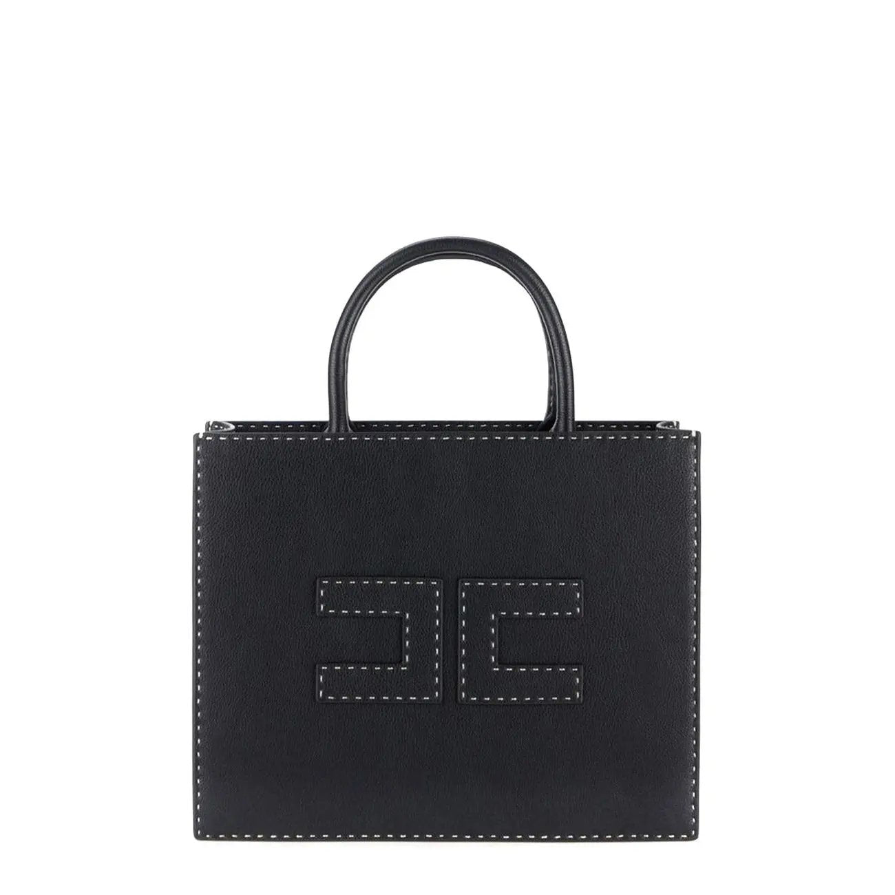 Elisabetta Franchi Borsa Donna Elisabetta Franchi