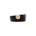 Calvin Klein Cintura Donna