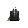 Desigual Borsa Donna Desigual