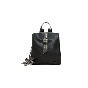 Desigual Borsa Donna Desigual