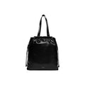 Calvin Klein Borsa Donna Calvin Klein