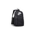 Nike Borsa Uomo