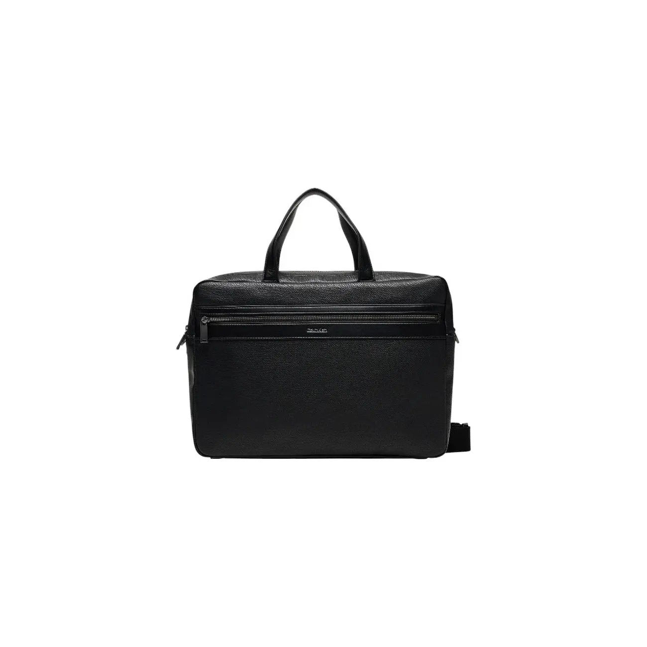 Calvin Klein Borsa Uomo Calvin Klein