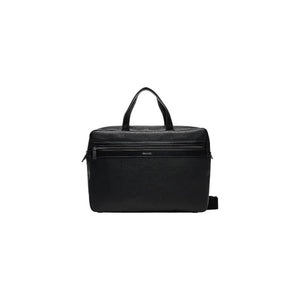 Calvin Klein Borsa Uomo Calvin Klein