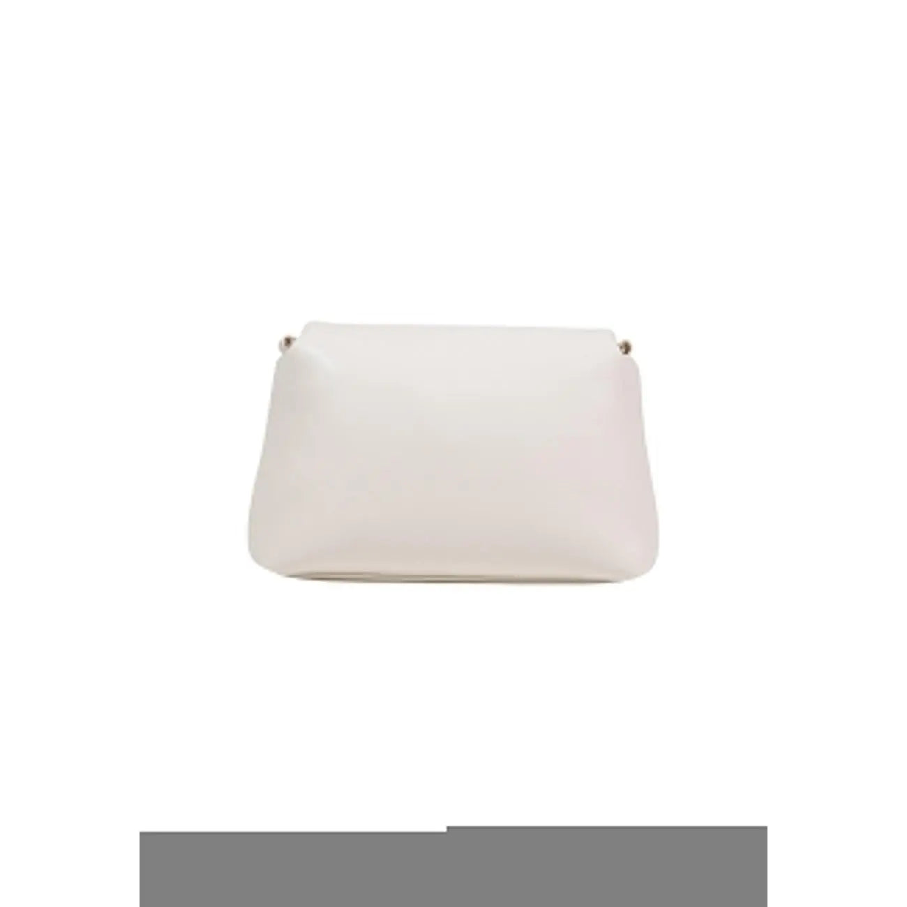 Liu Jo Borsa Donna Liu Jo