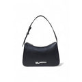 Karl Lagerfeld Jeans Borsa Donna Karl Lagerfeld Jeans