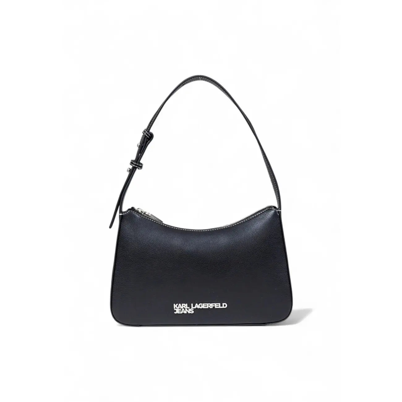 Karl Lagerfeld Jeans Borsa Donna Karl Lagerfeld Jeans