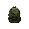 The North Face Borsa Uomo