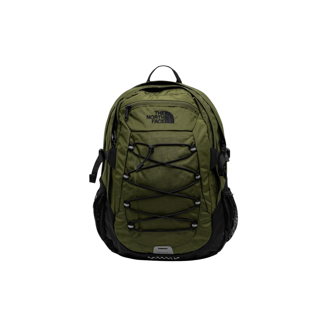 The North Face Borsa Uomo