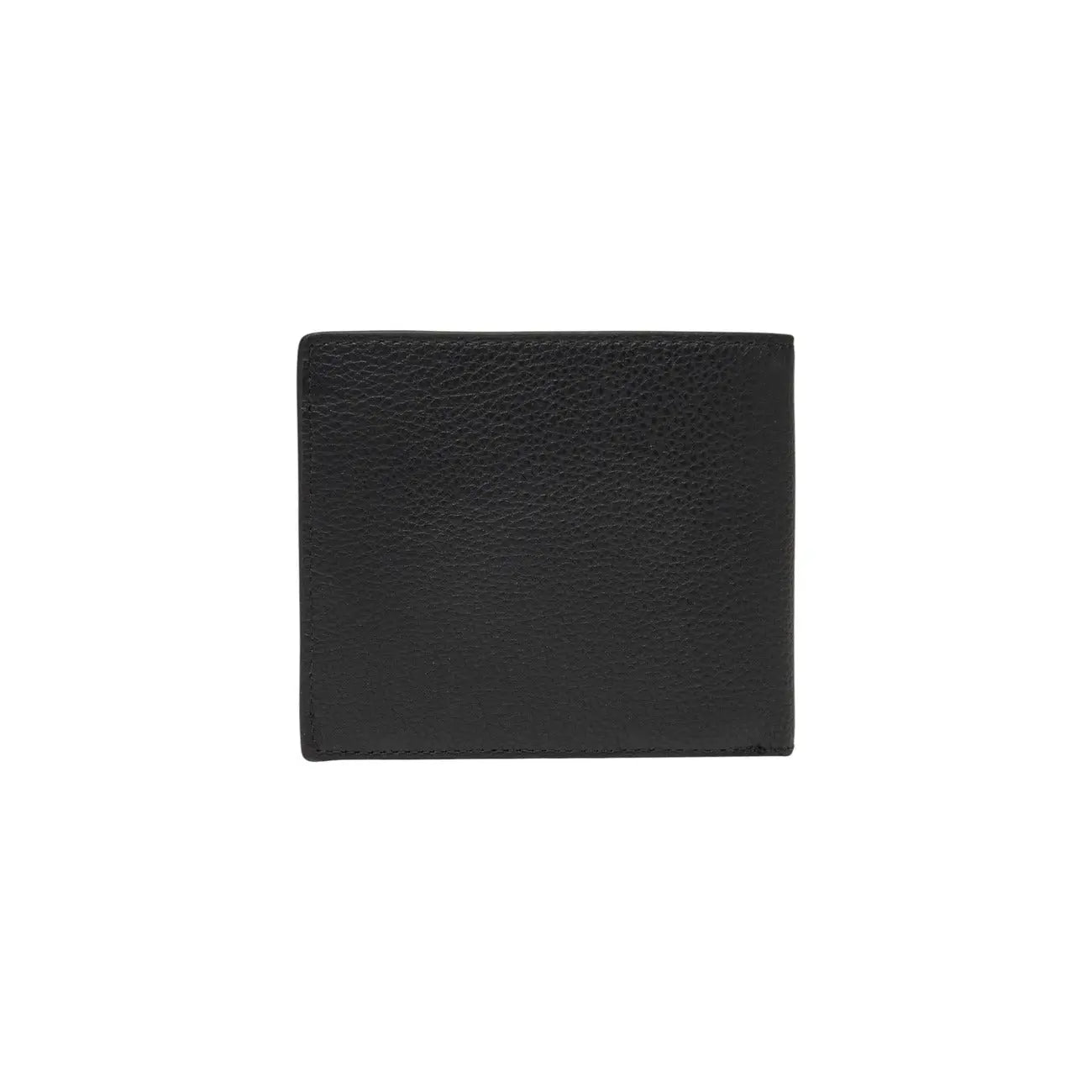 Tommy Hilfiger Portafogli Uomo Tommy Hilfiger