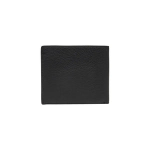 Tommy Hilfiger Portafogli Uomo Tommy Hilfiger