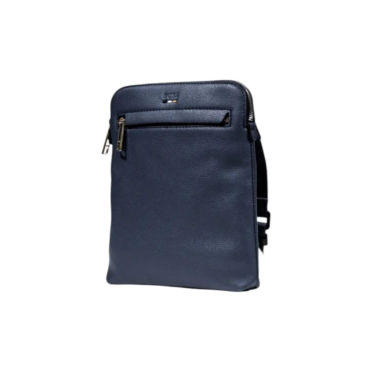 Boss Borsa Uomo Boss