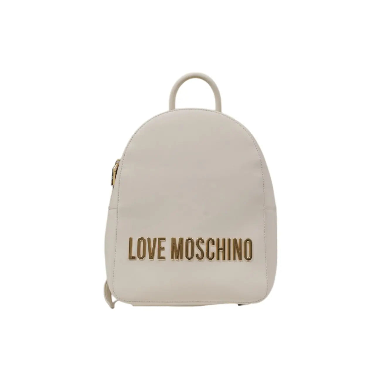 Love Moschino Borsa Donna Love Moschino