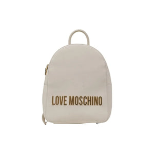 Love Moschino Borsa Donna Love Moschino