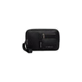 Tommy Hilfiger Borsa Uomo
