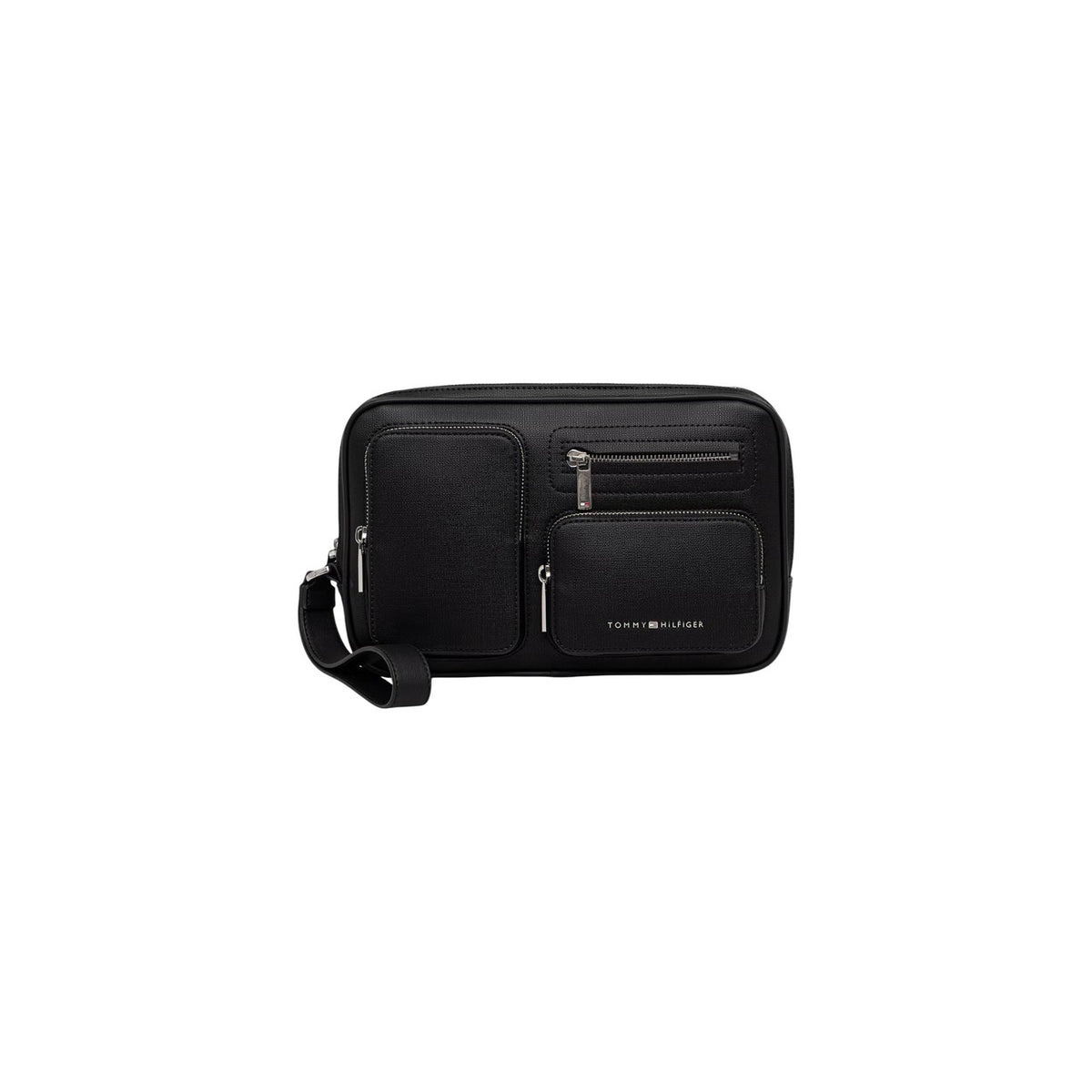 Tommy Hilfiger Borsa Uomo