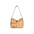 Alviero Martini Prima Classe Borsa Donna