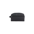 Boss Borsa Uomo