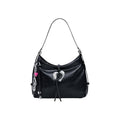 Desigual Borsa Donna