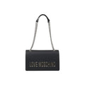 Love Moschino Borsa Donna Love Moschino