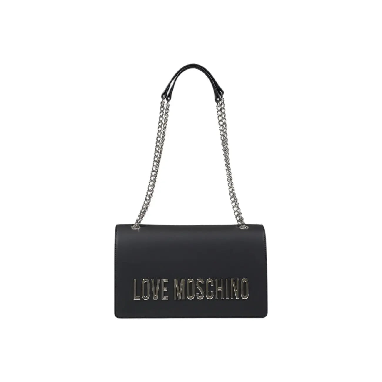 Love Moschino Borsa Donna Love Moschino