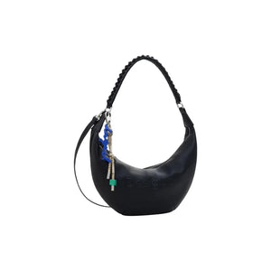 Desigual Borsa Donna Desigual