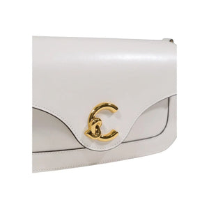 Coccinelle Borsa Donna Coccinelle