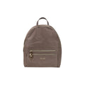 Alviero Martini Prima Classe Borsa Donna