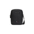 Tommy Hilfiger Borsa Uomo