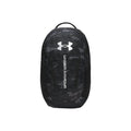 Under Armour Borsa Uomo