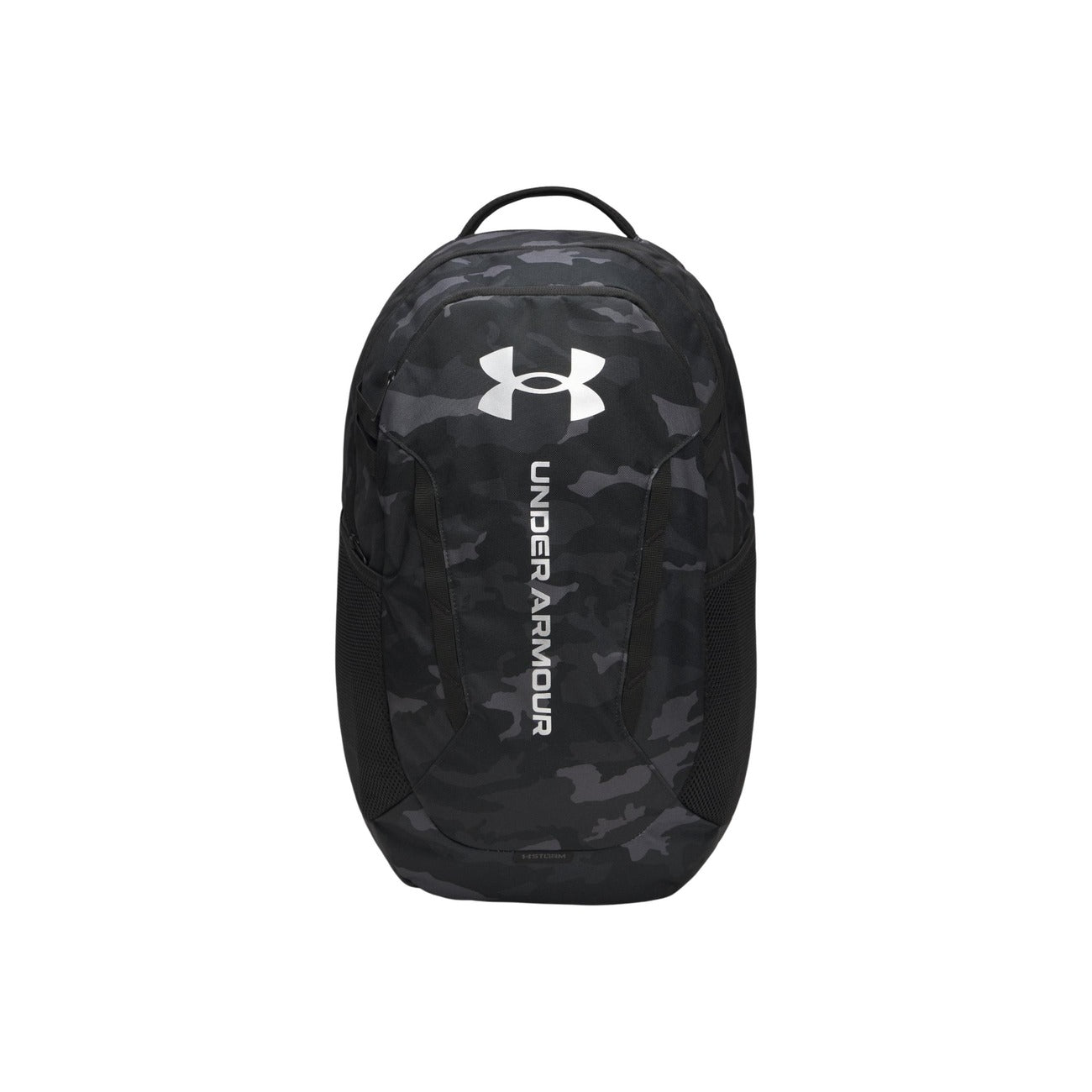 Under Armour Borsa Uomo